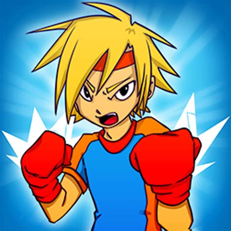 fighting games poki|BOXING FIGHTER SHADOW BATTLE .